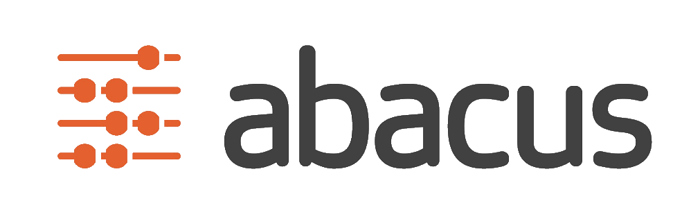 Abacus logo