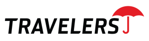 Travelers logo