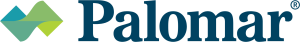 Palomar logo