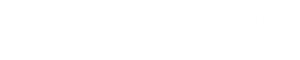 Aspire logo
