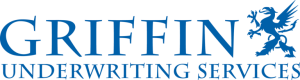 Griffen logo
