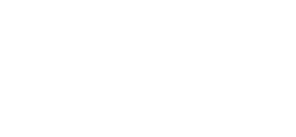 Aegis logo