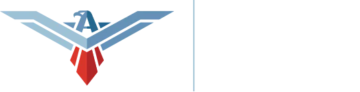 American Collectors logo