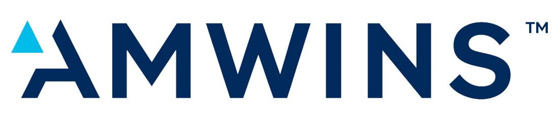 AMWINS logo