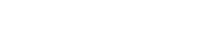 Appalachian Underwriters logo