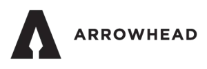 Arrowhead logo