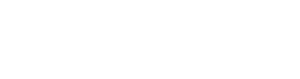 Arrowhead Programs logo