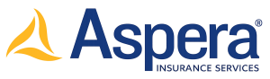 Aspera logo