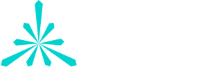 Attune logo