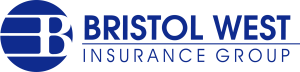 Bristol West logo