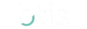 BTIS logo