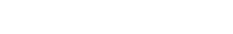 Clear Cover logo