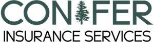 Conifer logo