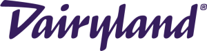 Dairyland logo