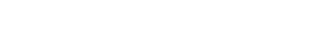 Deans & Homer logo