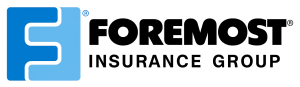Foremost logo