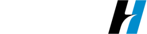 Hagerty logo