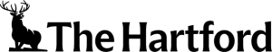 Hartford logo
