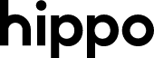 Hippo logo