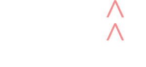 National General logo