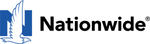 Nationwide logo