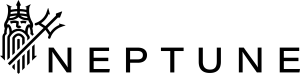 Neptune Flood logo