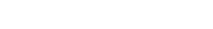 Next logo