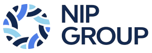 NIP logo