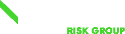Novatae logo