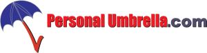 Personal Umbrella logo