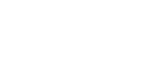 RLI logo