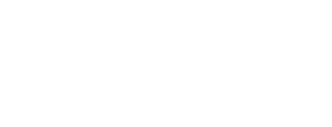 RT Specialty logo