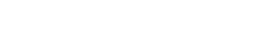 TAPCO logo