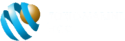 Tokio Marine logo