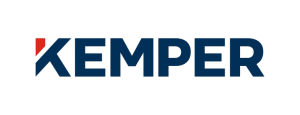 Kemper logo