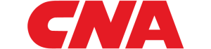 CNA logo