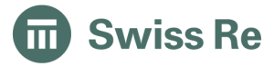 Swiss Re logo