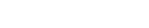 US Risk logo