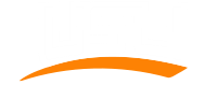 USLI logo