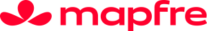 Mapfre logo