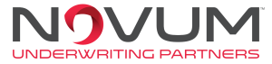 Novum logo