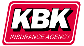 KBK logo