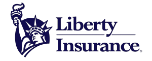 Liberty Mutual logo