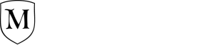 McGowan Program Administrators logo