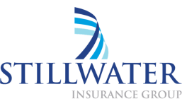 Stillwater logo