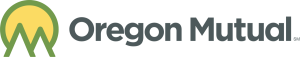 Oregon Mutual logo