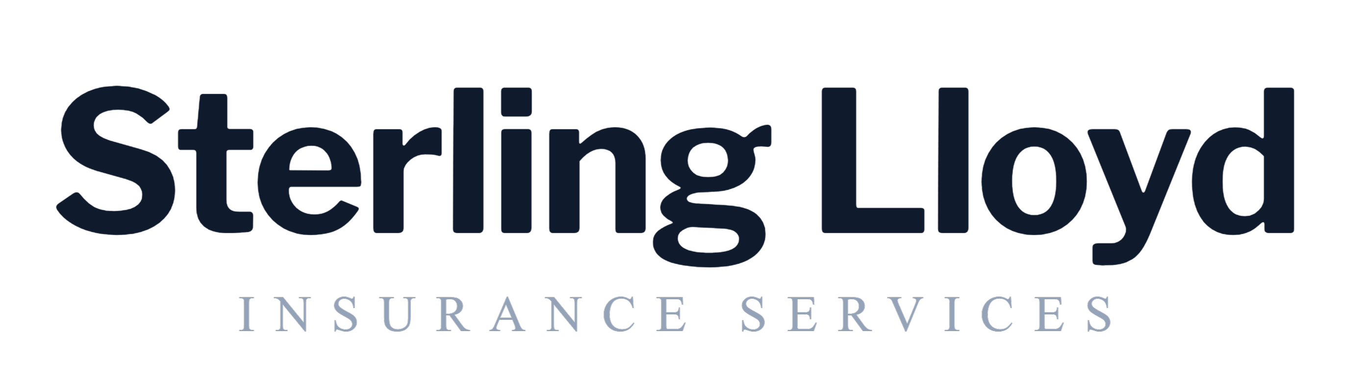 Sterling Lloyd Insurance Services